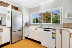 6 Otonga Road, Springfield, Rotorua, Bay Of Plenty, 3015, New Zealand