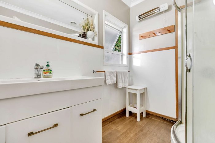 6 Otonga Road, Springfield, Rotorua, Bay Of Plenty, 3015, New Zealand