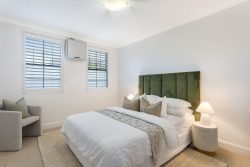 12 Beaconsfield St, Alexandria NSW 2015, Australia