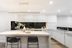 12 Beaconsfield St, Alexandria NSW 2015, Australia