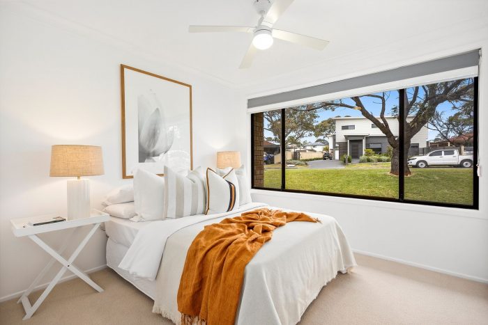 15 Fraser Cres, Albion Park NSW 2527, Australia