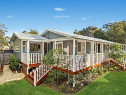 43 Collins St, North Narrabeen NSW 2101, Australia