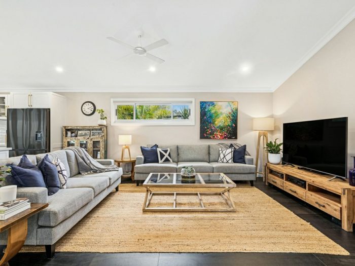 43 Collins St, North Narrabeen NSW 2101, Australia