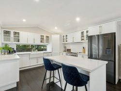 43 Collins St, North Narrabeen NSW 2101, Australia