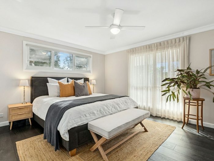 43 Collins St, North Narrabeen NSW 2101, Australia