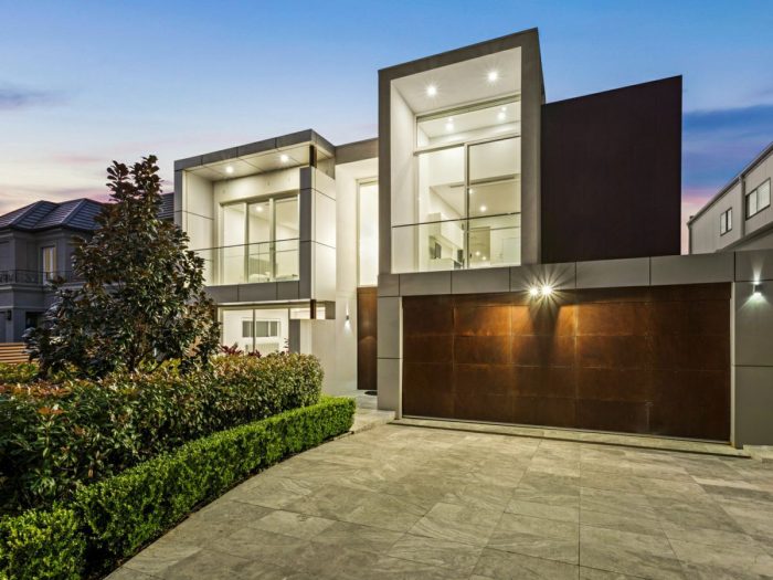 19 High St, Strathfield NSW 2135, Australia