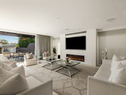 19 High St, Strathfield NSW 2135, Australia