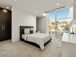 19 High St, Strathfield NSW 2135, Australia