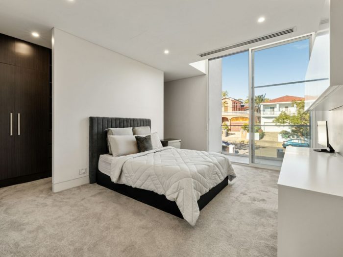 19 High St, Strathfield NSW 2135, Australia