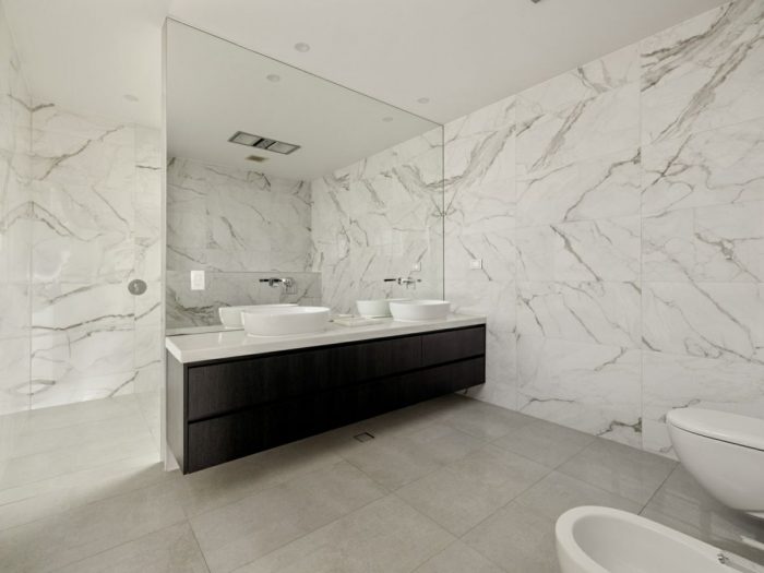 19 High St, Strathfield NSW 2135, Australia