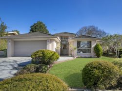 12 Kallista Ave, St Ives NSW 2075, Australia