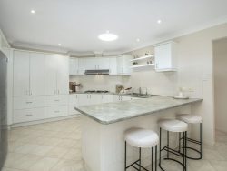 12 Kallista Ave, St Ives NSW 2075, Australia