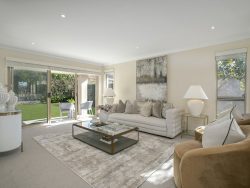12 Kallista Ave, St Ives NSW 2075, Australia