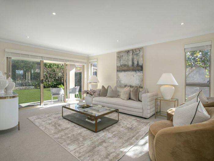 12 Kallista Ave, St Ives NSW 2075, Australia