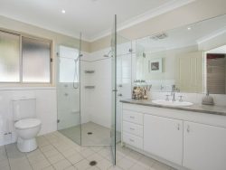 12 Kallista Ave, St Ives NSW 2075, Australia