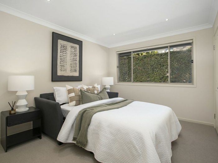 12 Kallista Ave, St Ives NSW 2075, Australia