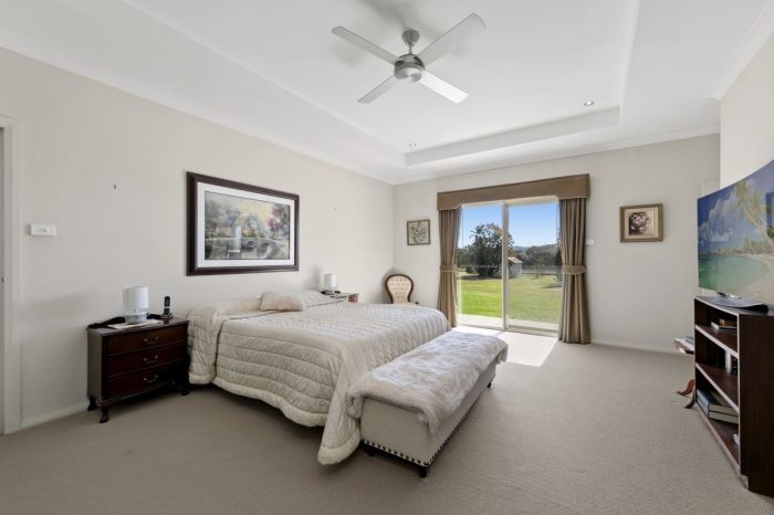 7 Willow Tree Cl, Aberglasslyn NSW 2320, Australia