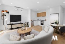 Unit 3/29 Howard St, Epping VIC 3076, Australia