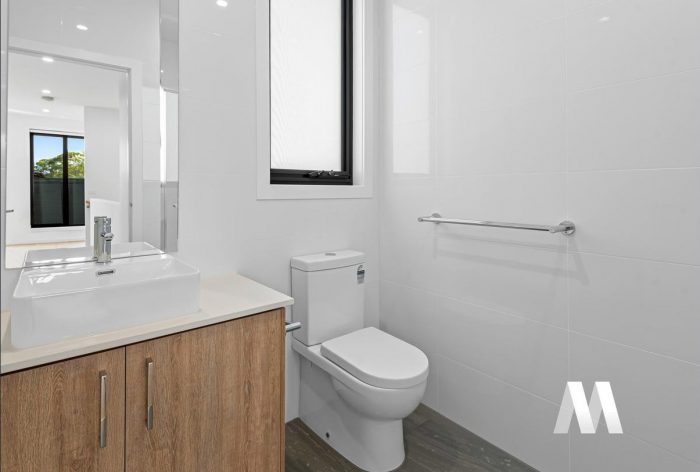 Unit 3/29 Howard St, Epping VIC 3076, Australia