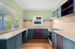 26 Huntly Rd, Bensville NSW 2251, Australia