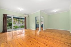26 Huntly Rd, Bensville NSW 2251, Australia