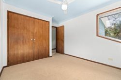26 Huntly Rd, Bensville NSW 2251, Australia