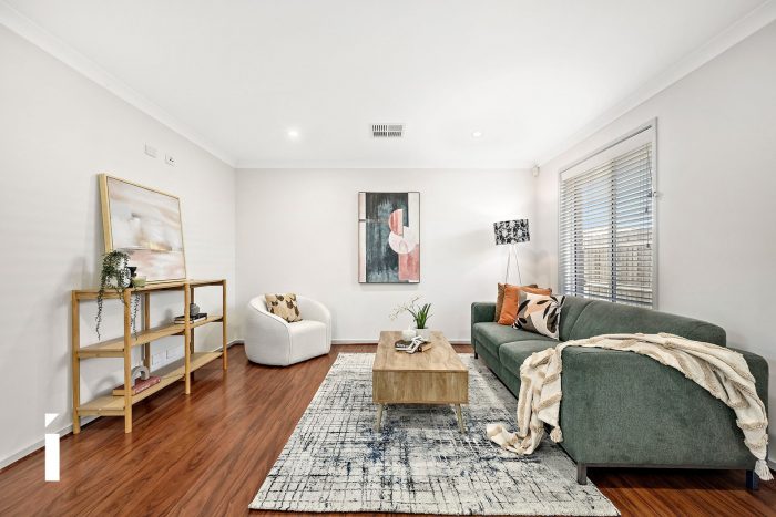 9 Bunima Cres, Ngunnawal ACT 2913, Australia