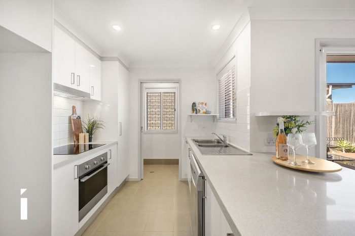 9 Bunima Cres, Ngunnawal ACT 2913, Australia