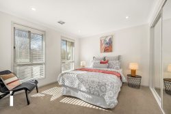 9 Bunima Cres, Ngunnawal ACT 2913, Australia