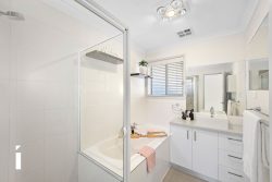 9 Bunima Cres, Ngunnawal ACT 2913, Australia