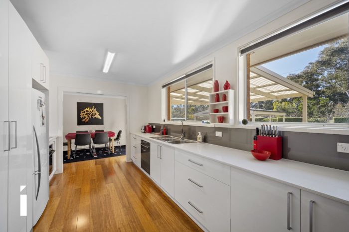 35 Debenham St, Mawson ACT 2607, Australia