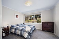 35 Debenham St, Mawson ACT 2607, Australia