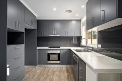 Unit 13/41 Ern Florence Cres, Paddington Gardens, Theodore ACT 2905, Australia