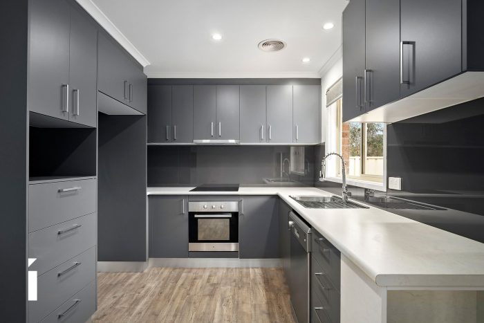 Unit 13/41 Ern Florence Cres, Paddington Gardens, Theodore ACT 2905, Australia