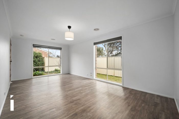 Unit 13/41 Ern Florence Cres, Paddington Gardens, Theodore ACT 2905, Australia