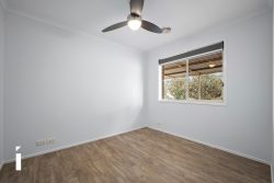 Unit 13/41 Ern Florence Cres, Paddington Gardens, Theodore ACT 2905, Australia