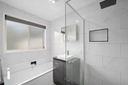 Unit 13/41 Ern Florence Cres, Paddington Gardens, Theodore ACT 2905, Australia