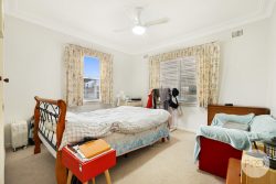 6 Jean St, South Tamworth NSW 2340, Australia