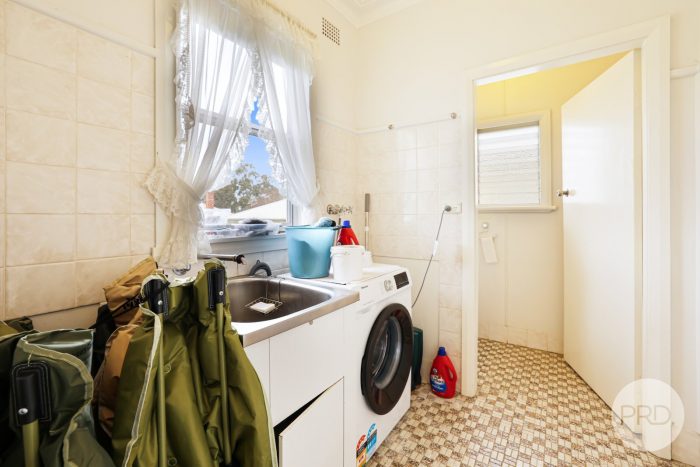 6 Jean St, South Tamworth NSW 2340, Australia