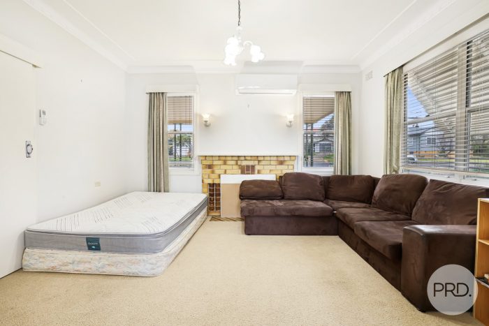 6 Jean St, South Tamworth NSW 2340, Australia
