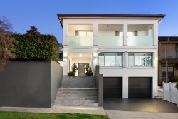 49 Johnston Parade, Maroubra NSW 2035, Australia