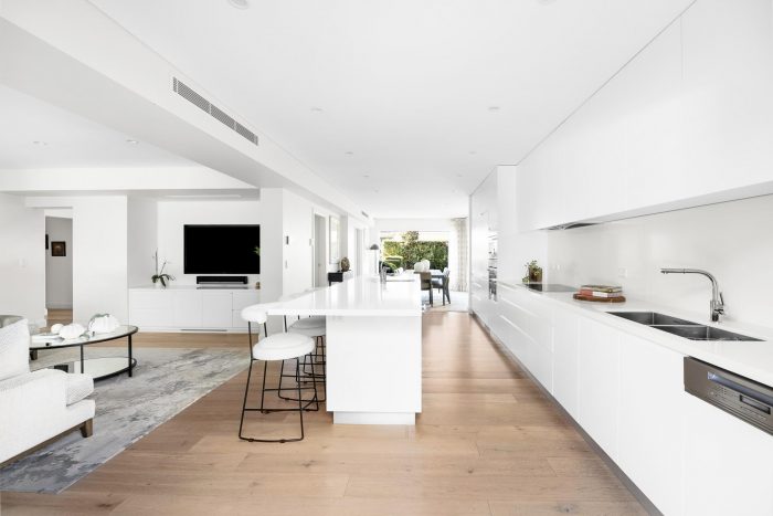 49 Johnston Parade, Maroubra NSW 2035, Australia