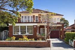 78 Johnston St, Annandale NSW 2038, Australia