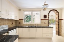 78 Johnston St, Annandale NSW 2038, Australia