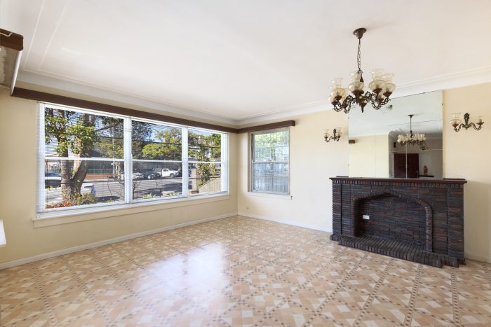 78 Johnston St, Annandale NSW 2038, Australia