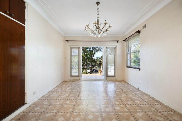 78 Johnston St, Annandale NSW 2038, Australia