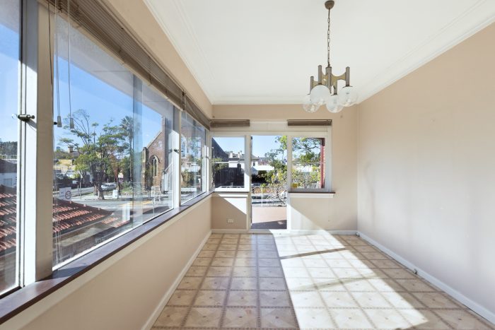 78 Johnston St, Annandale NSW 2038, Australia
