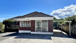90B Birkdale Road, Birkdale, North Shore City, Auckland, 0626, New Zealand