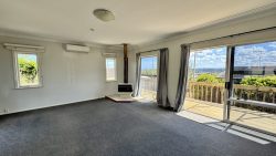 90B Birkdale Road, Birkdale, North Shore City, Auckland, 0626, New Zealand