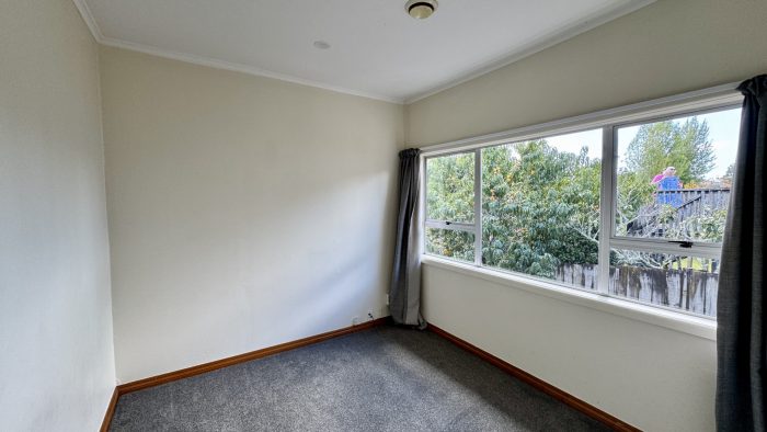 90B Birkdale Road, Birkdale, North Shore City, Auckland, 0626, New Zealand